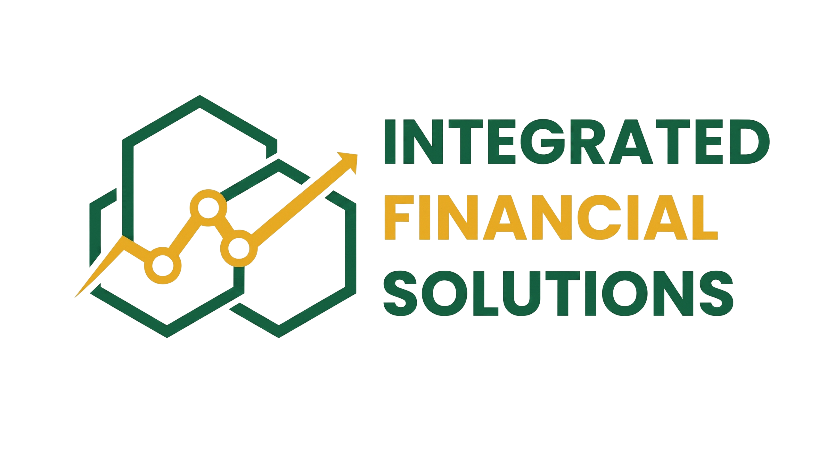 Integrated Financial Solutions